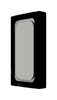 PUI AUDIO AS01608MS-SP16-WP-R