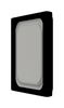 PUI AUDIO AS01808MS-SP18-WP-R
