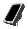 PUI AUDIO AS01508MS-SC11-WP-2-R