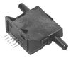 HONEYWELL / PARTNER STOCK AWM2200V