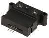 HONEYWELL / PARTNER STOCK AWM43300V