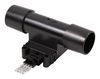 HONEYWELL / PARTNER STOCK AWM720P1