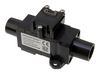 HONEYWELL / PARTNER STOCK HAFUHH0020L4AXT