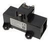 HONEYWELL / PARTNER STOCK HAFUHM0020L4AXT