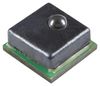 HONEYWELL / PARTNER STOCK FMAMSDXX025WCSC3