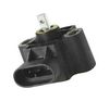 HONEYWELL / PARTNER STOCK RTY180HVNBX