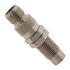 HONEYWELL / PARTNER STOCK 3045A