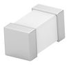SIGMAINDUCTORS - TE CONNECTIVITY 36550603JR18T