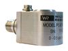 AMPHENOL WILCOXON PC421VR-10-IS