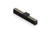 FISCHER ELEKTRONIK BL 16 SMD 113 34 B SM
