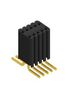 FISCHER ELEKTRONIK BLM 2 SMD 10 G