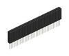 FISCHER ELEKTRONIK BLM LG 1 33 Z