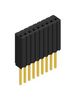 FISCHER ELEKTRONIK BLM LG 1 9 G