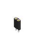 FISCHER ELEKTRONIK BLP 2 2