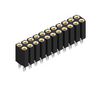 FISCHER ELEKTRONIK BLP 2 22