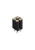 FISCHER ELEKTRONIK BLP 2 4