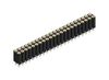 FISCHER ELEKTRONIK BLP 2 44