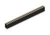FISCHER ELEKTRONIK BLP 2 54