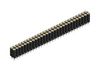 FISCHER ELEKTRONIK BLP 2 56