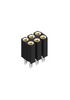 FISCHER ELEKTRONIK BLP 2 6