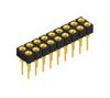 FISCHER ELEKTRONIK MK 217 18 G