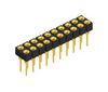 FISCHER ELEKTRONIK MK 217 20 G