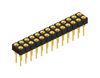 FISCHER ELEKTRONIK MK 217 26 G