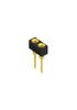 FISCHER ELEKTRONIK MK 217 2 G