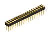 FISCHER ELEKTRONIK MK 217 34 G