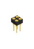 FISCHER ELEKTRONIK MK 217 4 G