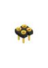 FISCHER ELEKTRONIK MK LP 218 4 G