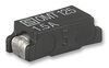 SCHURTER 3404.0114.11