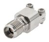 HUBER+SUHNER 92"SK-S50-0-200/199"NE