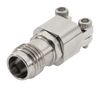 HUBER+SUHNER 92"PC24-S50-0-200/199"NE