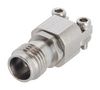 HUBER+SUHNER 92"PC185-S50-0-200/199"NE