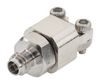 HUBER+SUHNER 92"PC1-S50-0-200/199"NE