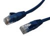 AMPHENOL COMMUNICATIONS SOLUTIONS RJE1Y66J1427E401