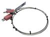 TT ELECTRONICS / ROXSPUR TNMISTD-15-1500-SP