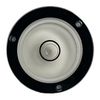 MULTICOMP PRO MP701122