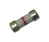 MULTICOMP PRO MP014104