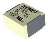 KEMET SMP255FC6120MD32TV32