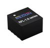 RECOM POWER RPL-1.0-CT