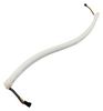 INTELLIGENT LED SOLUTIONS ILPN-K508-WHT1-2M0-SK12410-I1