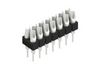 FISCHER ELEKTRONIK MK 204 14 Z