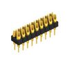 FISCHER ELEKTRONIK MK 204 18 G