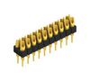 FISCHER ELEKTRONIK MK 204 20 G