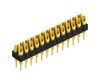 FISCHER ELEKTRONIK MK 204 26 G