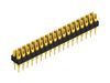 FISCHER ELEKTRONIK MK 204 36 G