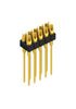 FISCHER ELEKTRONIK MK 210 10 G