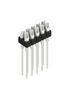 FISCHER ELEKTRONIK MK 210 10 Z